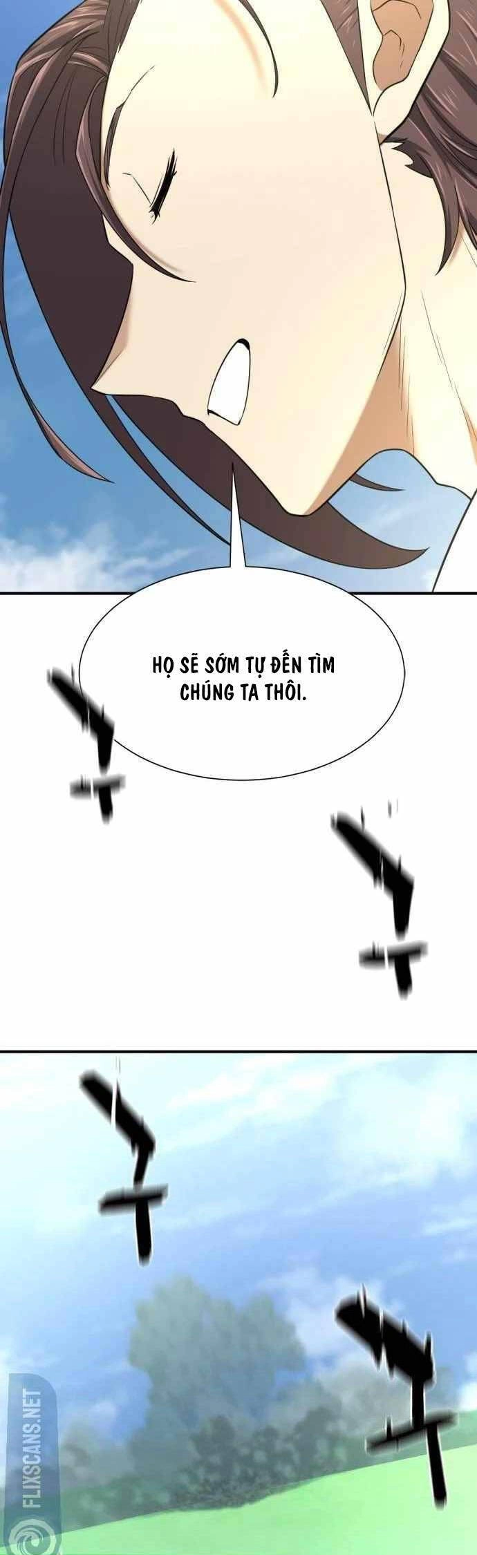 Bậc Thầy Thiết Kế Điền Trang Chapter 141 - 37