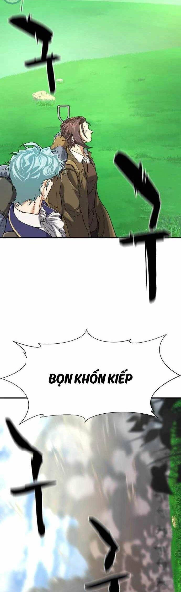 Bậc Thầy Thiết Kế Điền Trang Chapter 141 - 38