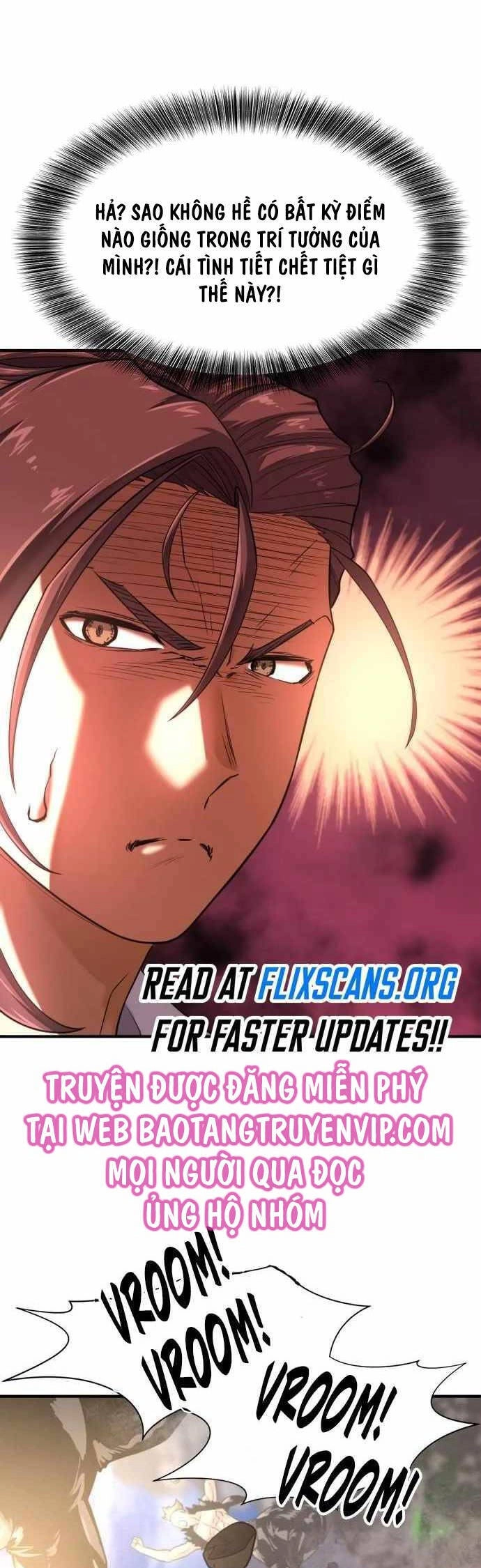 Bậc Thầy Thiết Kế Điền Trang Chapter 141 - 41