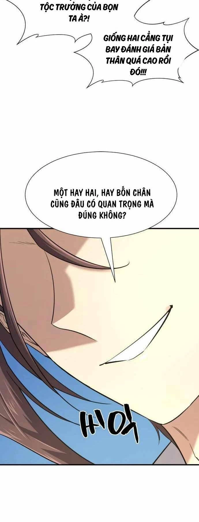 Bậc Thầy Thiết Kế Điền Trang Chapter 141 - 45