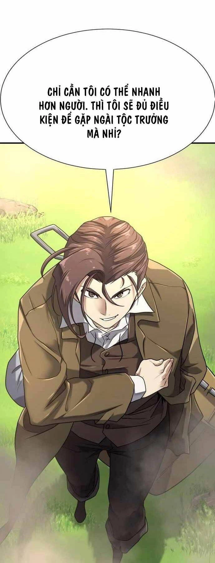 Bậc Thầy Thiết Kế Điền Trang Chapter 141 - 46