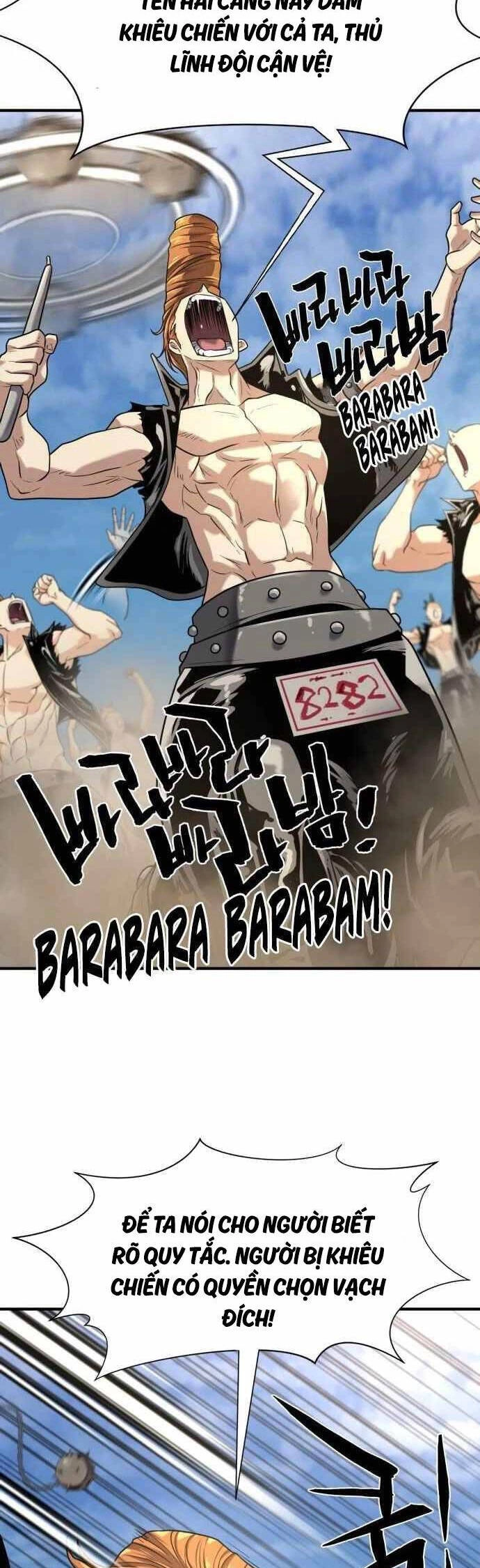 Bậc Thầy Thiết Kế Điền Trang Chapter 141 - 48