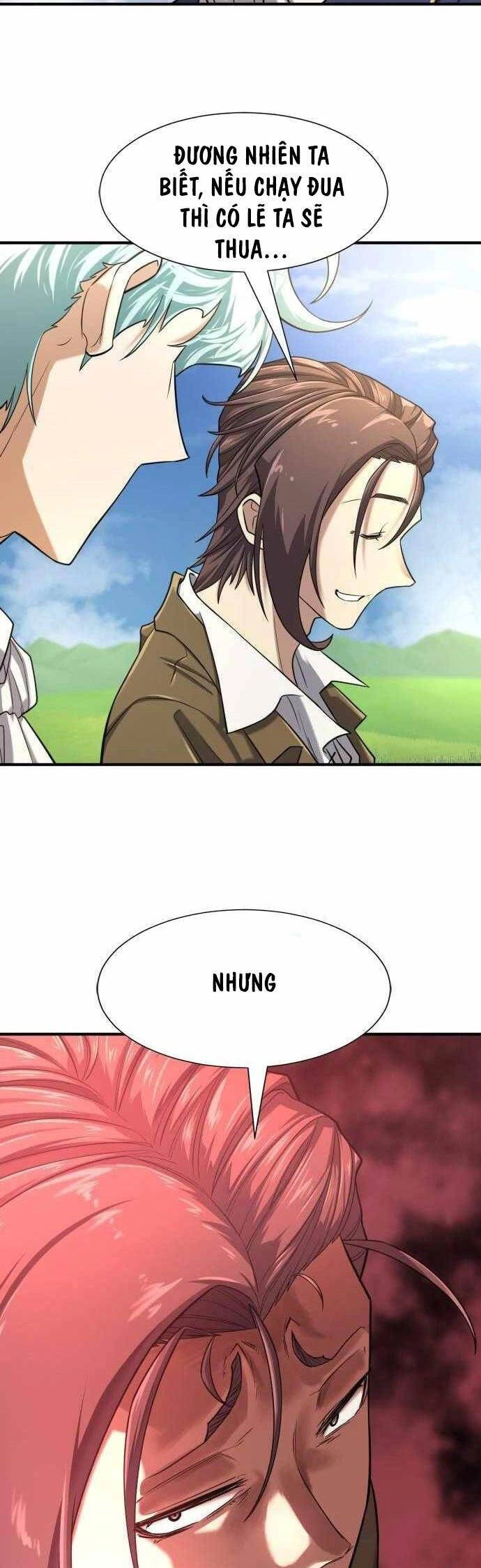 Bậc Thầy Thiết Kế Điền Trang Chapter 141 - 51