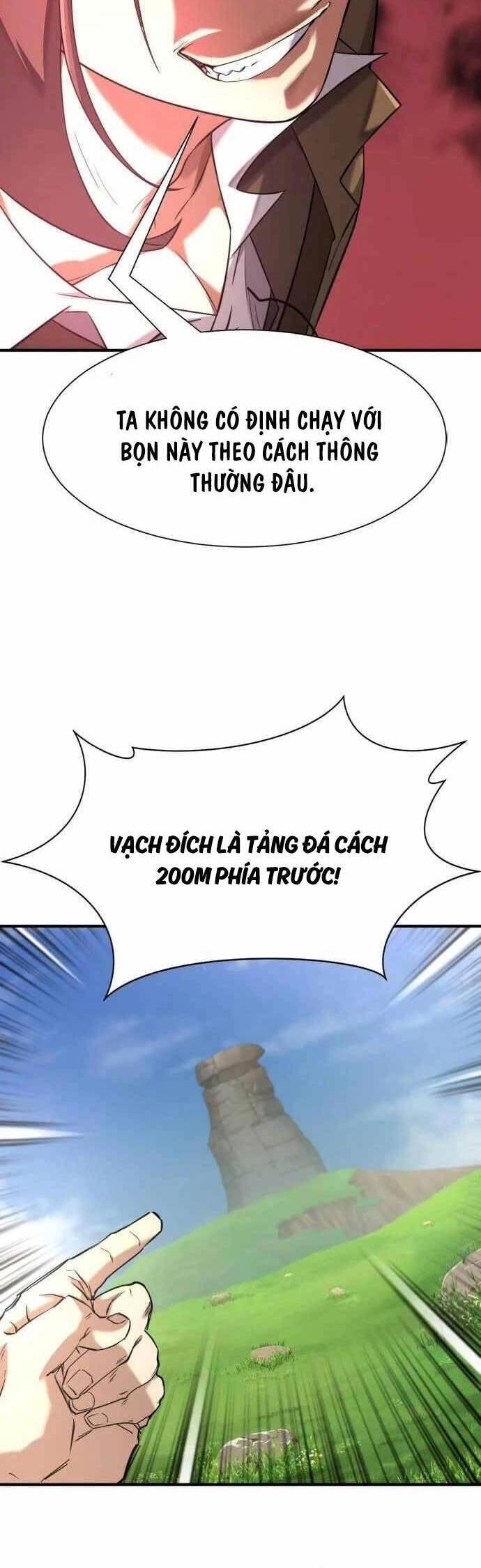 Bậc Thầy Thiết Kế Điền Trang Chapter 141 - 52