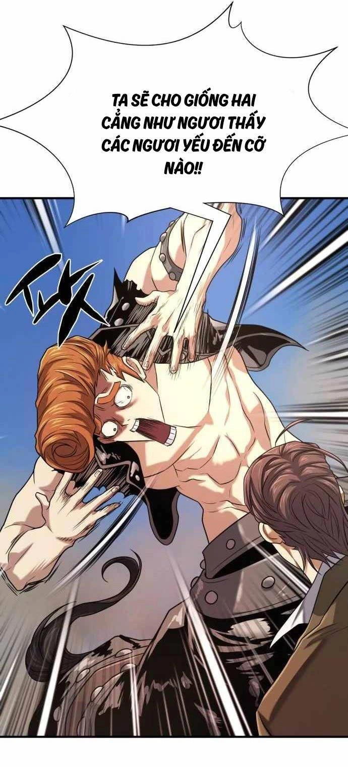 Bậc Thầy Thiết Kế Điền Trang Chapter 141 - 53