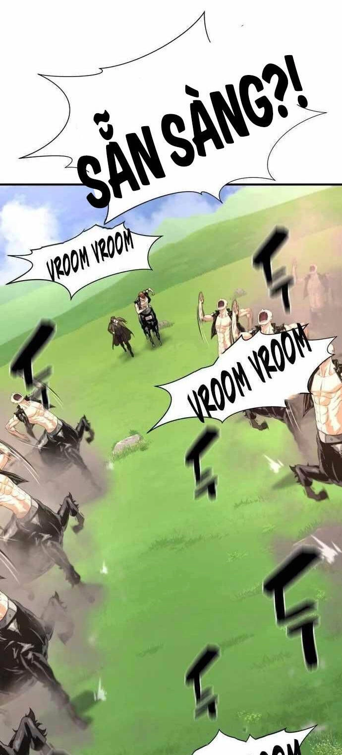 Bậc Thầy Thiết Kế Điền Trang Chapter 141 - 54