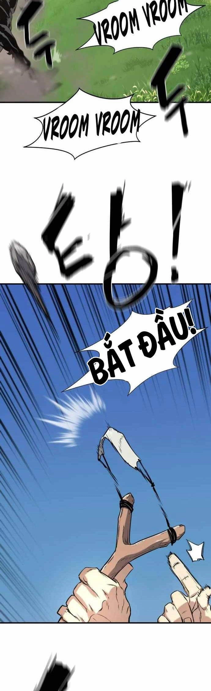 Bậc Thầy Thiết Kế Điền Trang Chapter 141 - 55