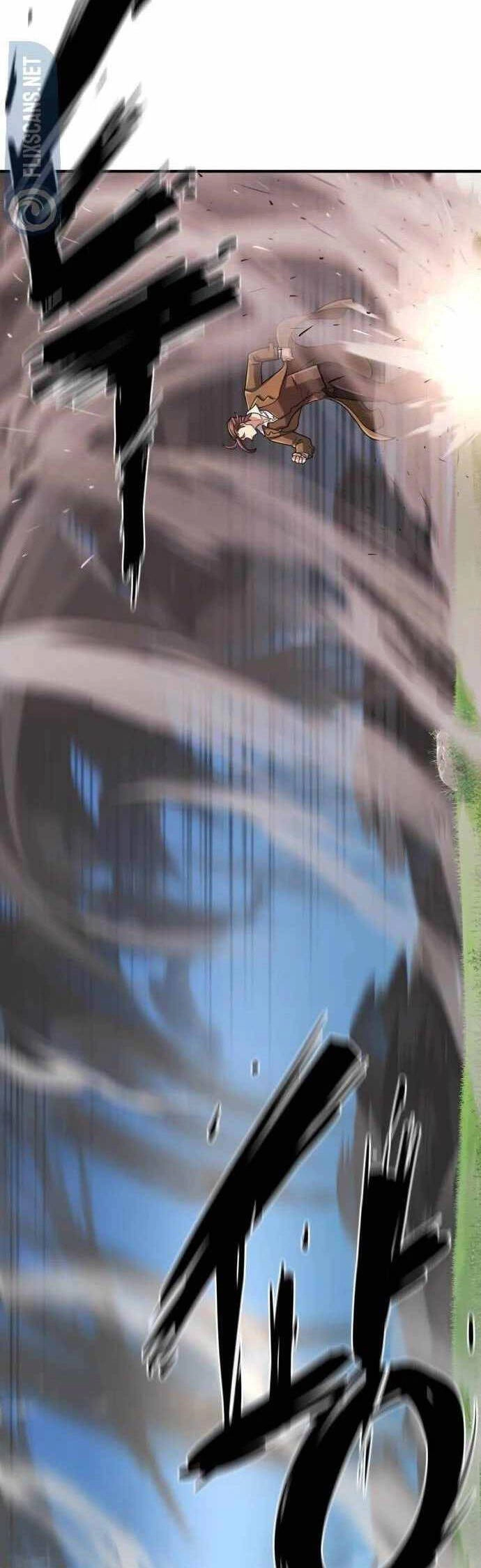 Bậc Thầy Thiết Kế Điền Trang Chapter 141 - 56