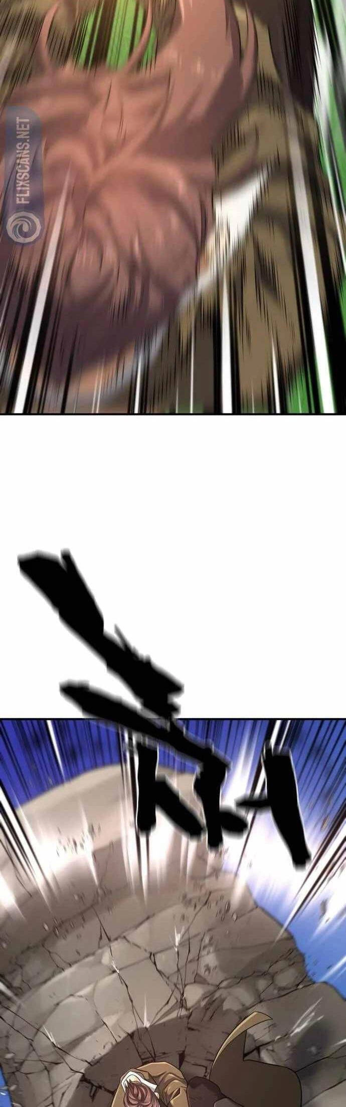 Bậc Thầy Thiết Kế Điền Trang Chapter 141 - 62