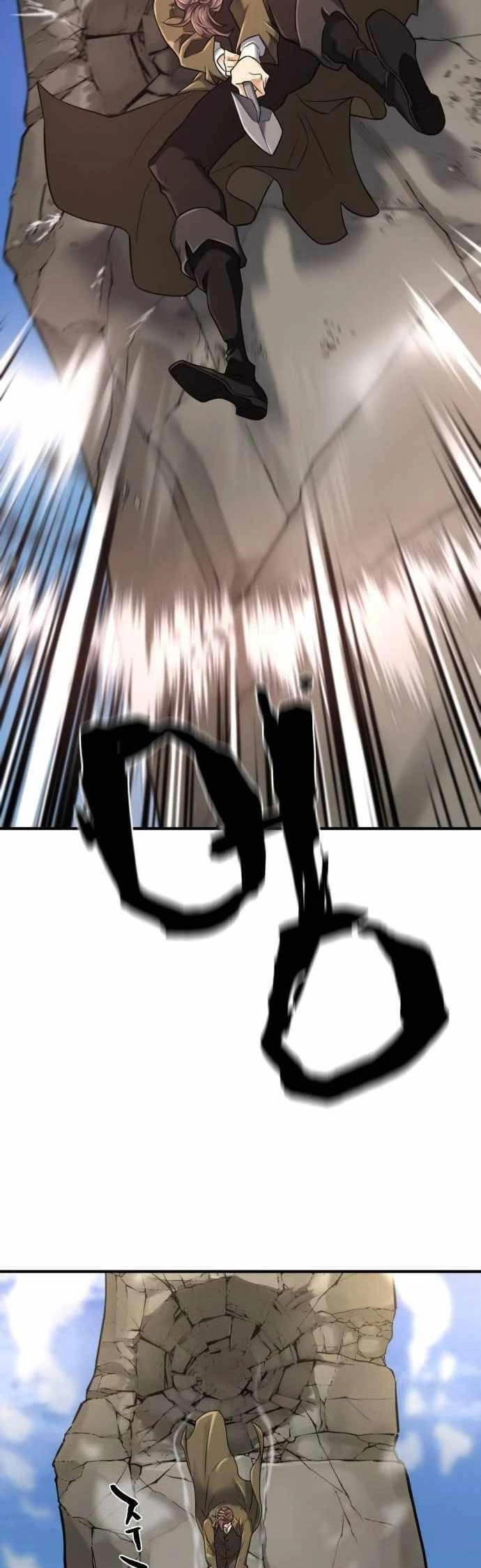 Bậc Thầy Thiết Kế Điền Trang Chapter 141 - 63