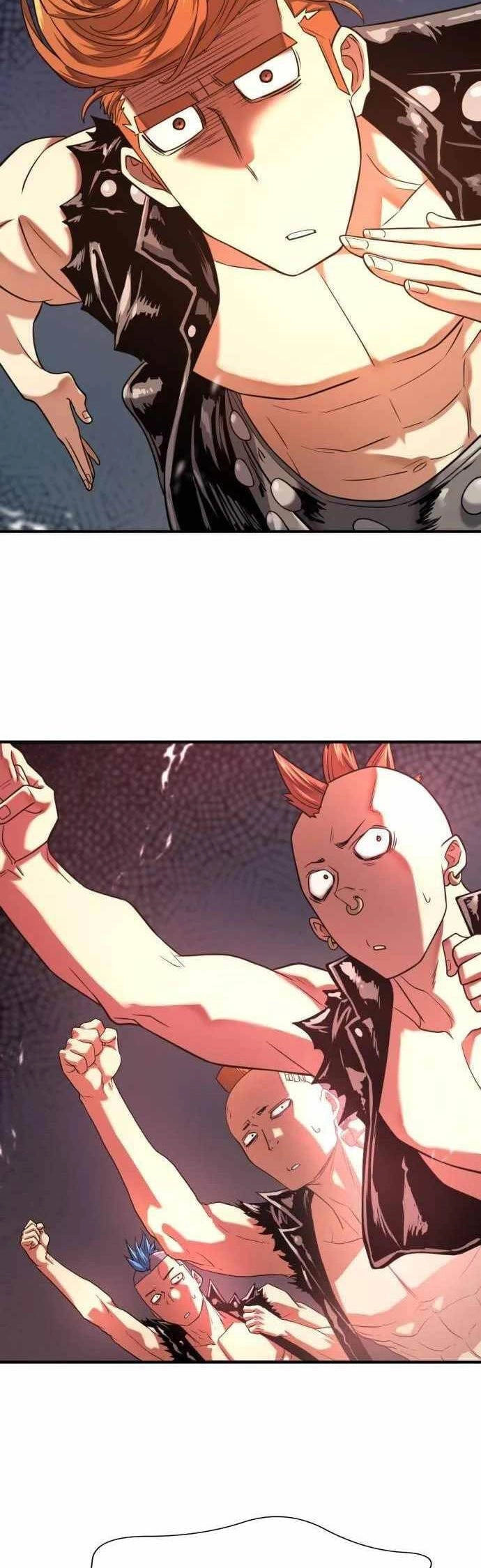 Bậc Thầy Thiết Kế Điền Trang Chapter 141 - 65