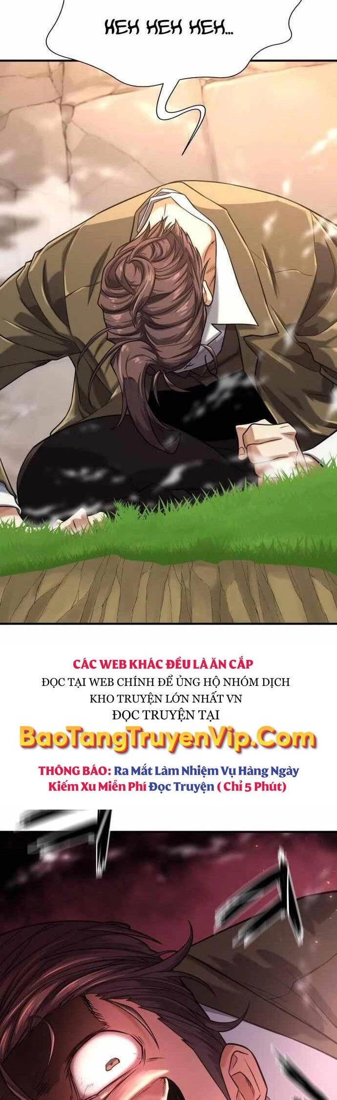 Bậc Thầy Thiết Kế Điền Trang Chapter 141 - 66