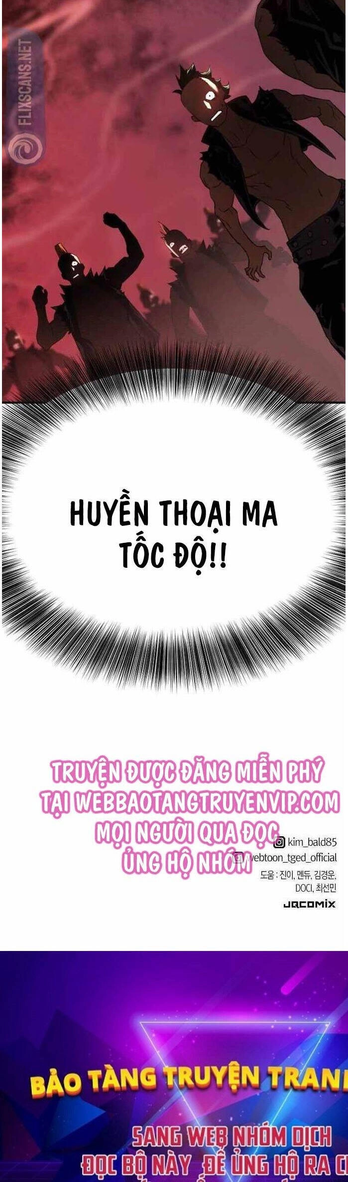 Bậc Thầy Thiết Kế Điền Trang Chapter 141 - 68