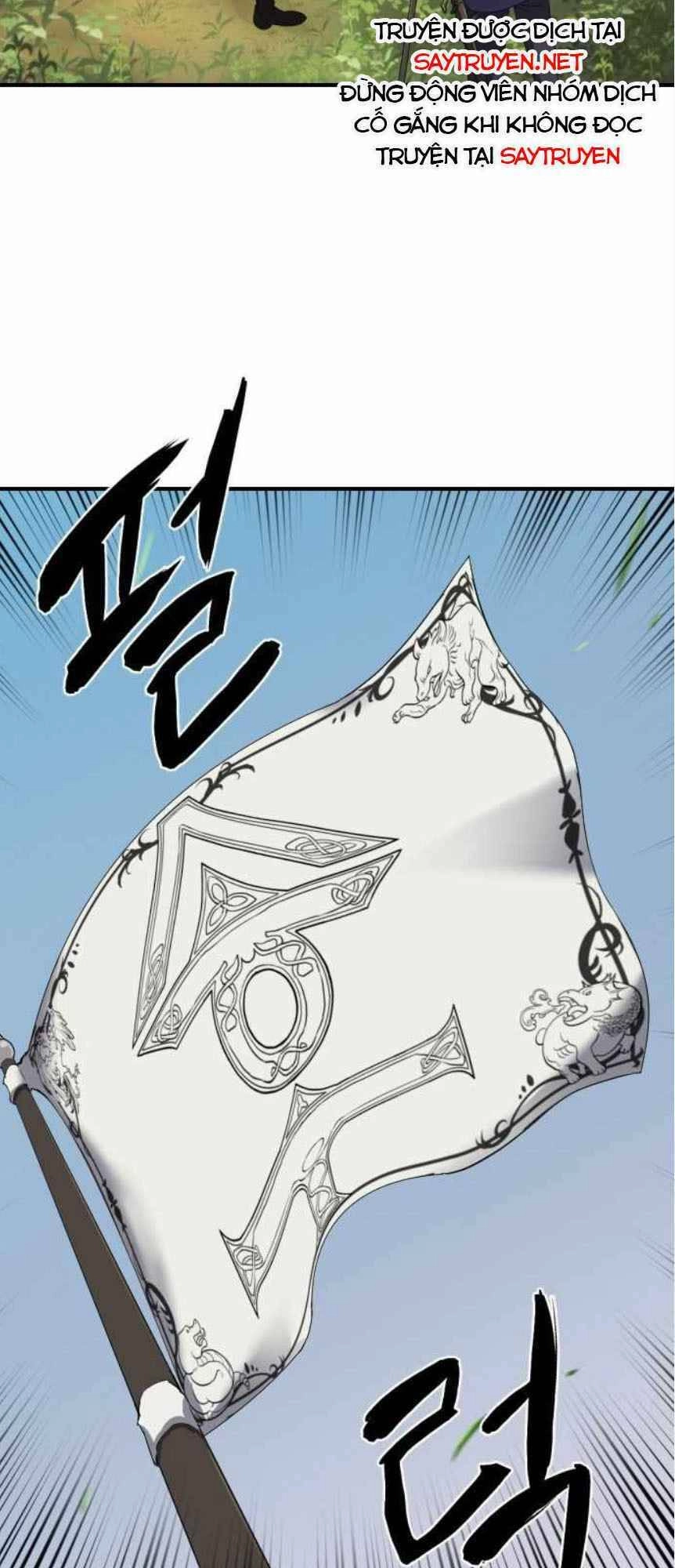 Bậc Thầy Thiết Kế Điền Trang Chapter 1 - 3