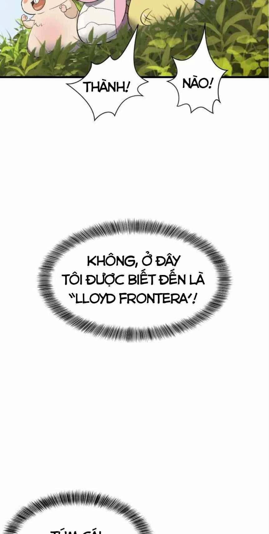 Bậc Thầy Thiết Kế Điền Trang Chapter 1 - 6