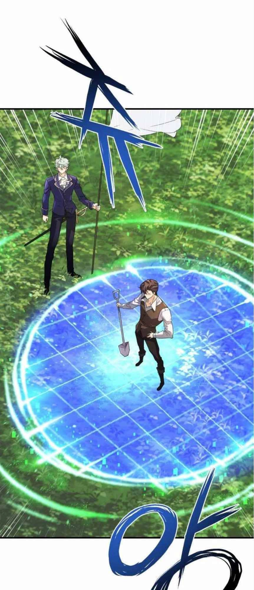 Bậc Thầy Thiết Kế Điền Trang Chapter 1 - 9