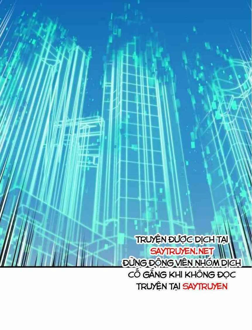 Bậc Thầy Thiết Kế Điền Trang Chapter 1 - 12