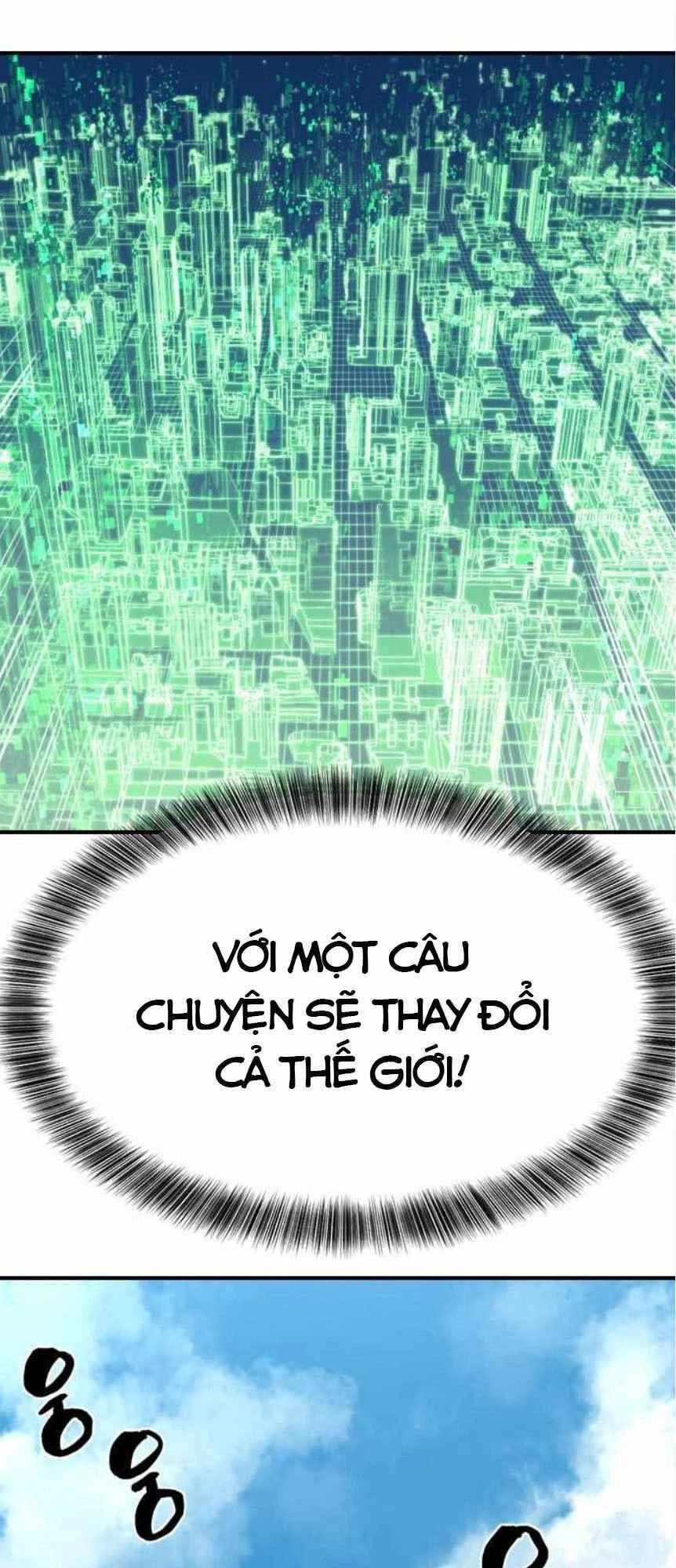 Bậc Thầy Thiết Kế Điền Trang Chapter 1 - 13