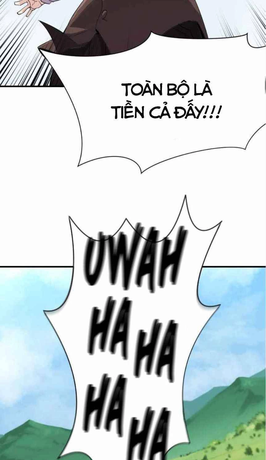 Bậc Thầy Thiết Kế Điền Trang Chapter 1 - 16