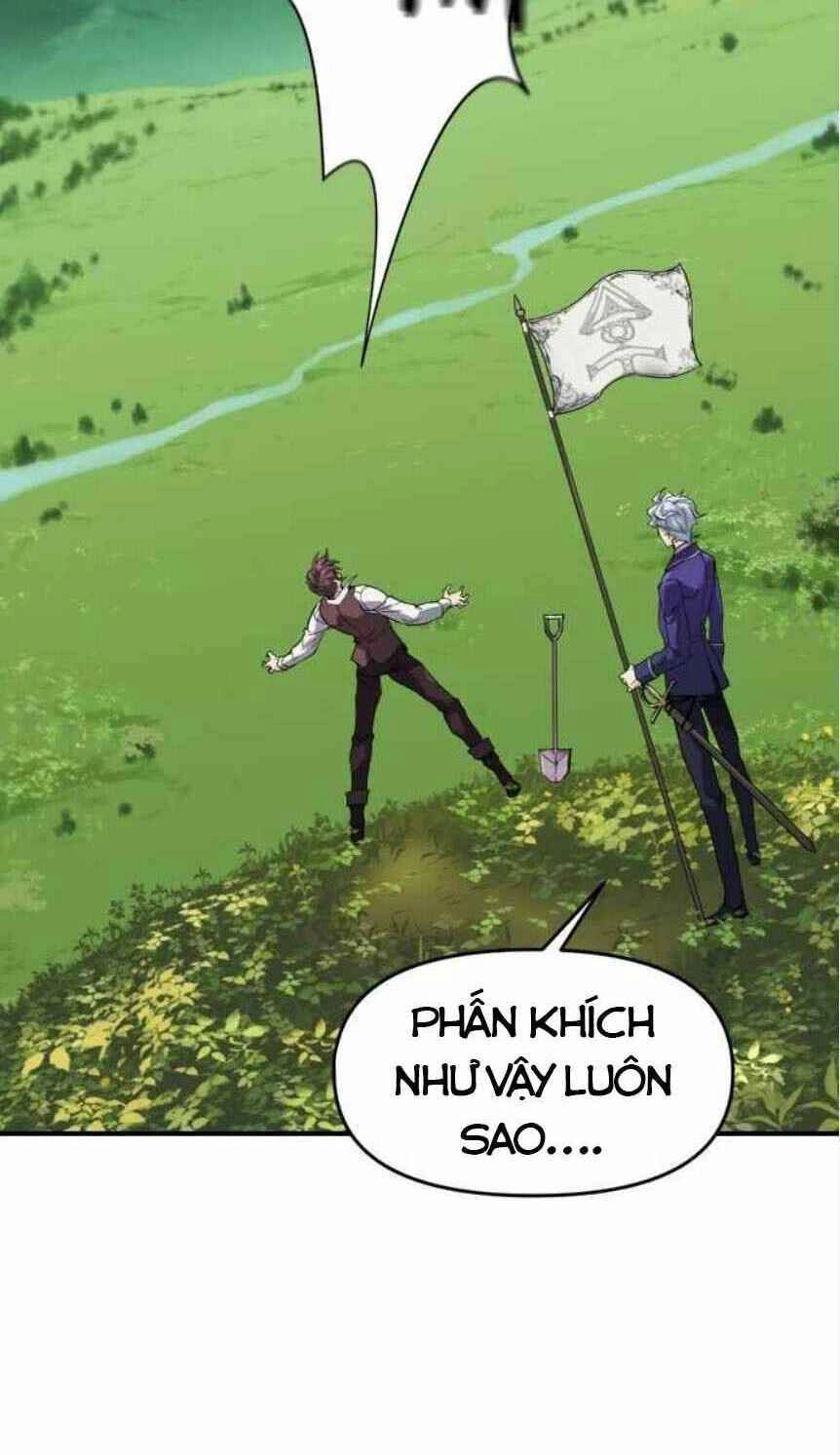 Bậc Thầy Thiết Kế Điền Trang Chapter 1 - 17