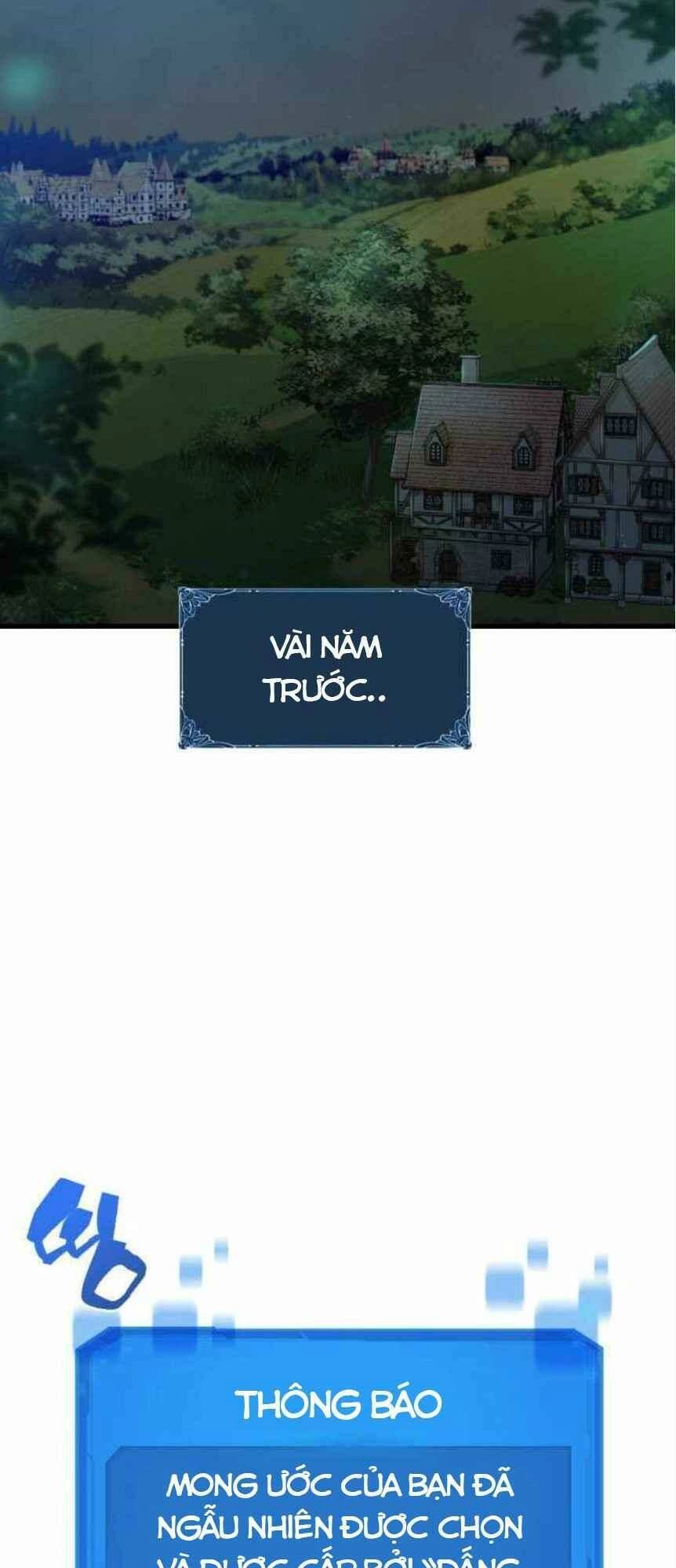 Bậc Thầy Thiết Kế Điền Trang Chapter 1 - 19