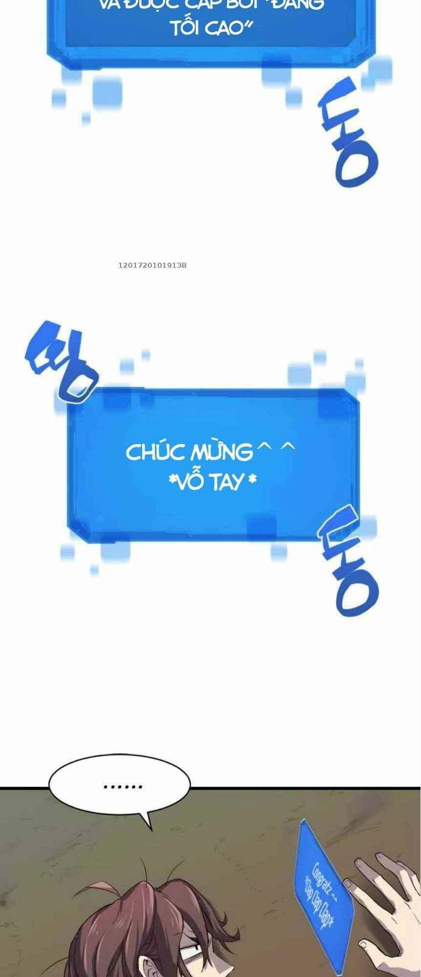 Bậc Thầy Thiết Kế Điền Trang Chapter 1 - 20