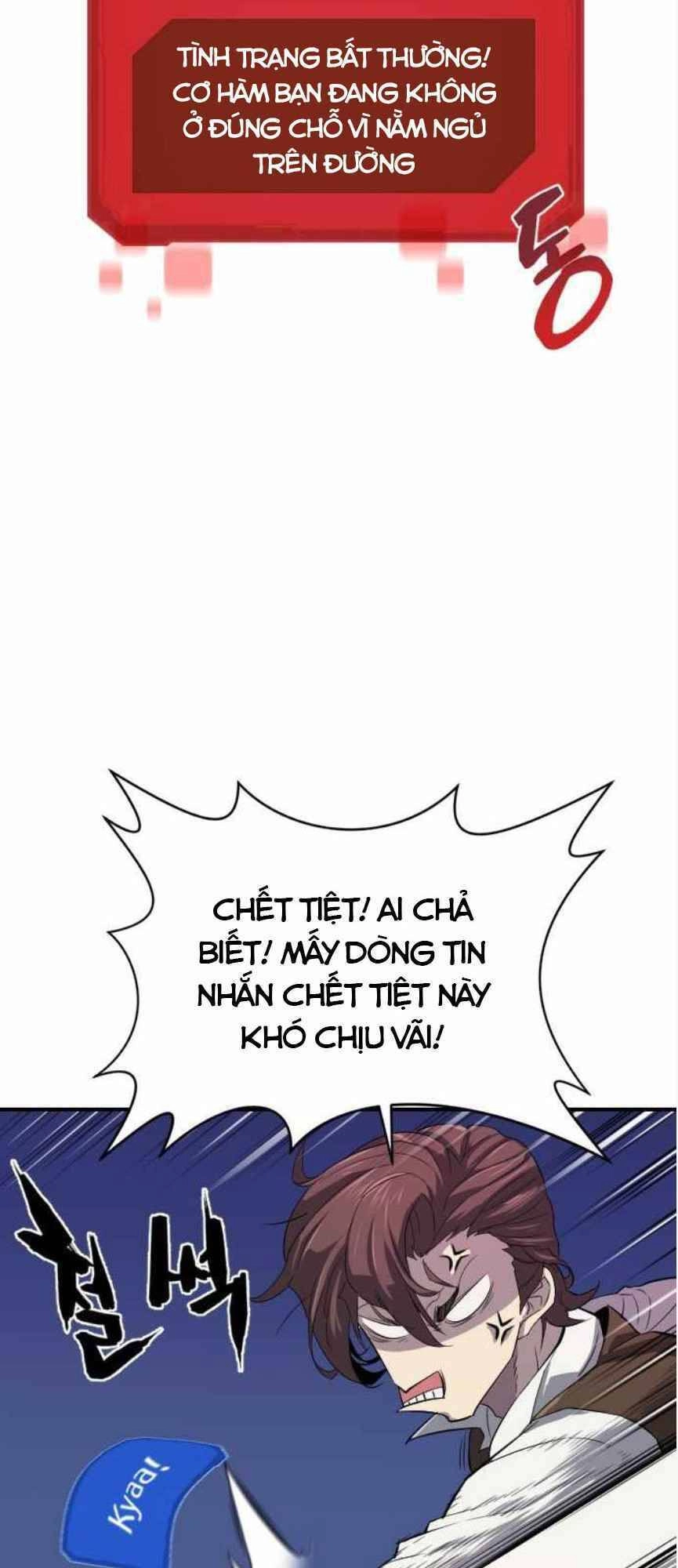 Bậc Thầy Thiết Kế Điền Trang Chapter 1 - 28