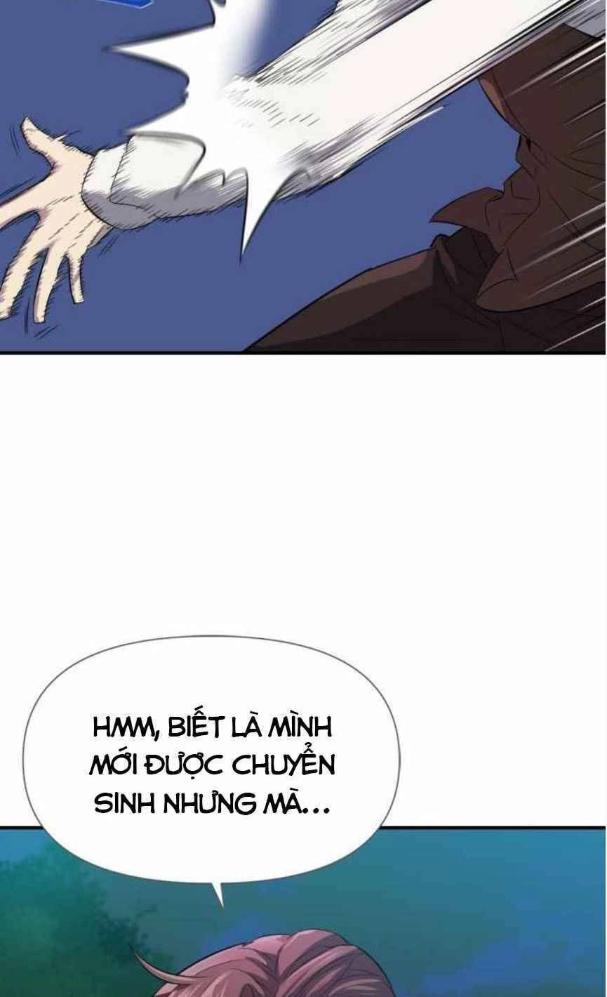 Bậc Thầy Thiết Kế Điền Trang Chapter 1 - 29