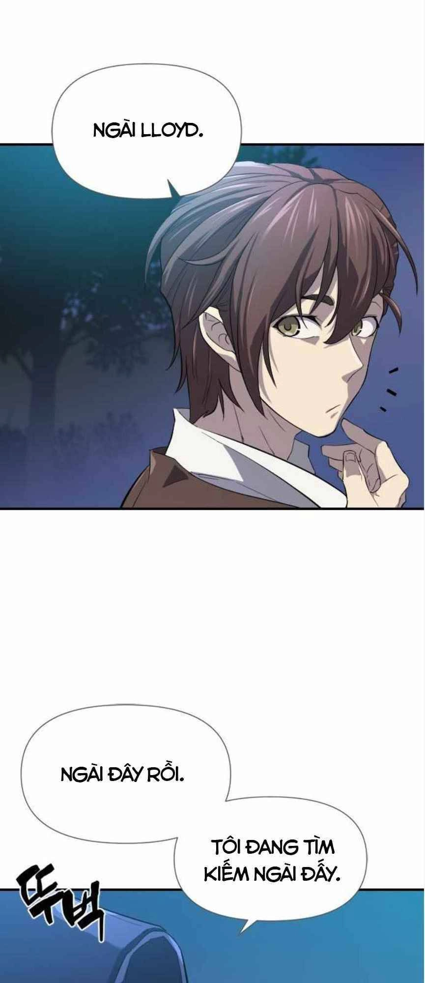 Bậc Thầy Thiết Kế Điền Trang Chapter 1 - 31