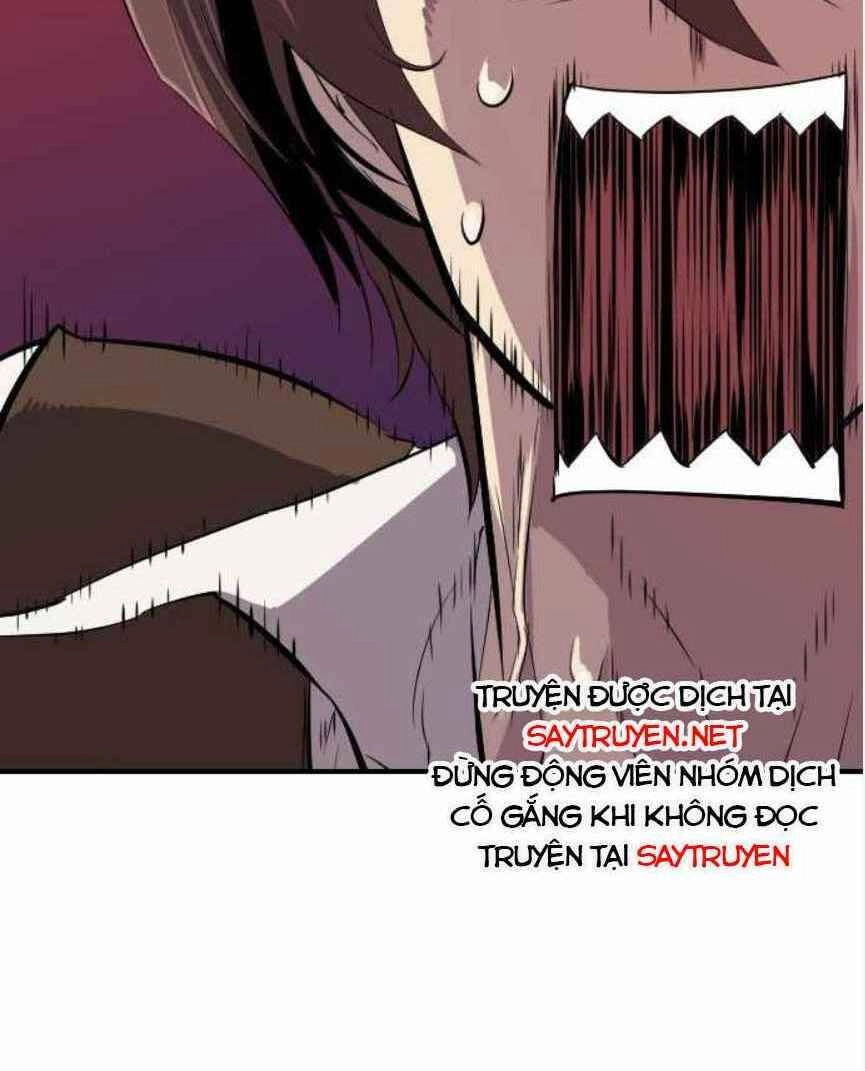 Bậc Thầy Thiết Kế Điền Trang Chapter 1 - 39