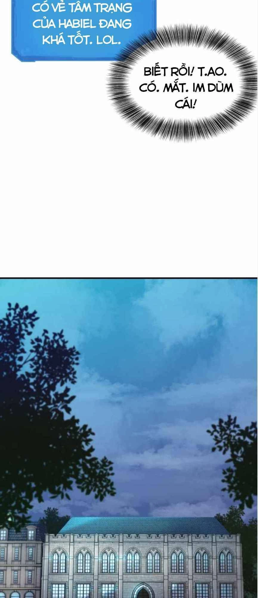 Bậc Thầy Thiết Kế Điền Trang Chapter 1 - 42