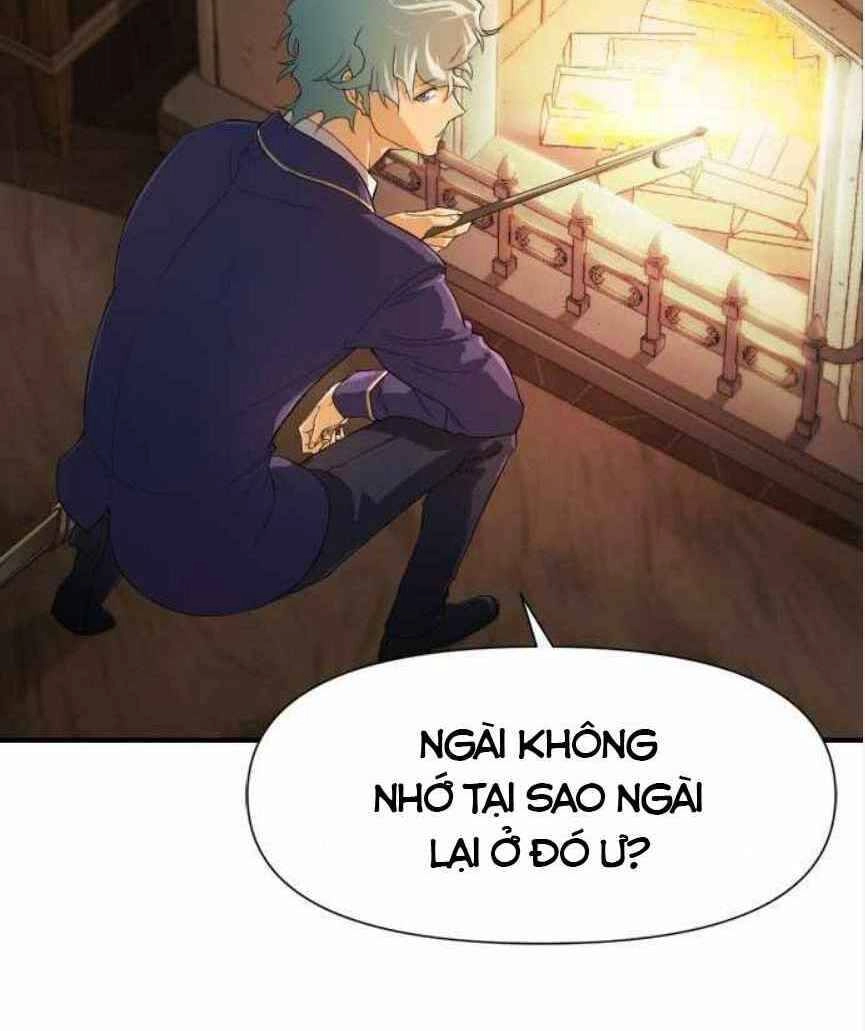 Bậc Thầy Thiết Kế Điền Trang Chapter 1 - 44