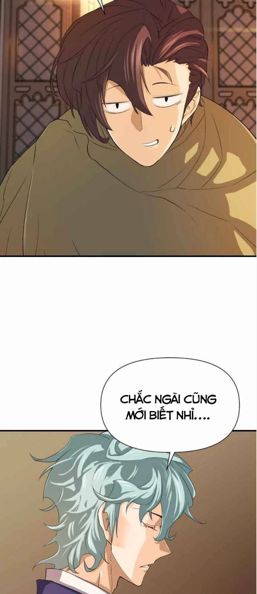 Bậc Thầy Thiết Kế Điền Trang Chapter 1 - 50