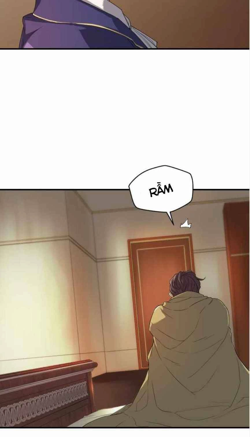 Bậc Thầy Thiết Kế Điền Trang Chapter 1 - 51