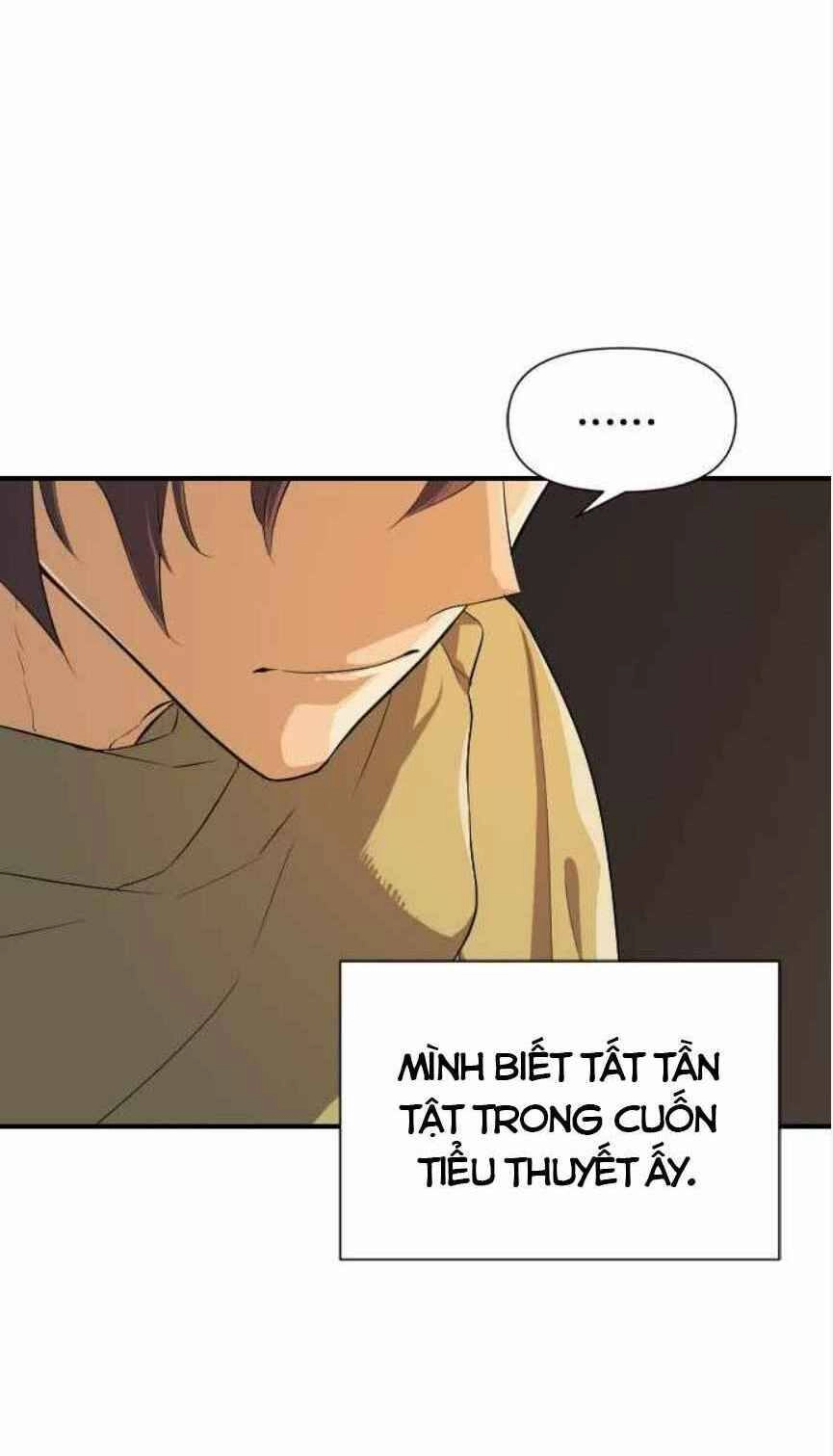 Bậc Thầy Thiết Kế Điền Trang Chapter 1 - 52