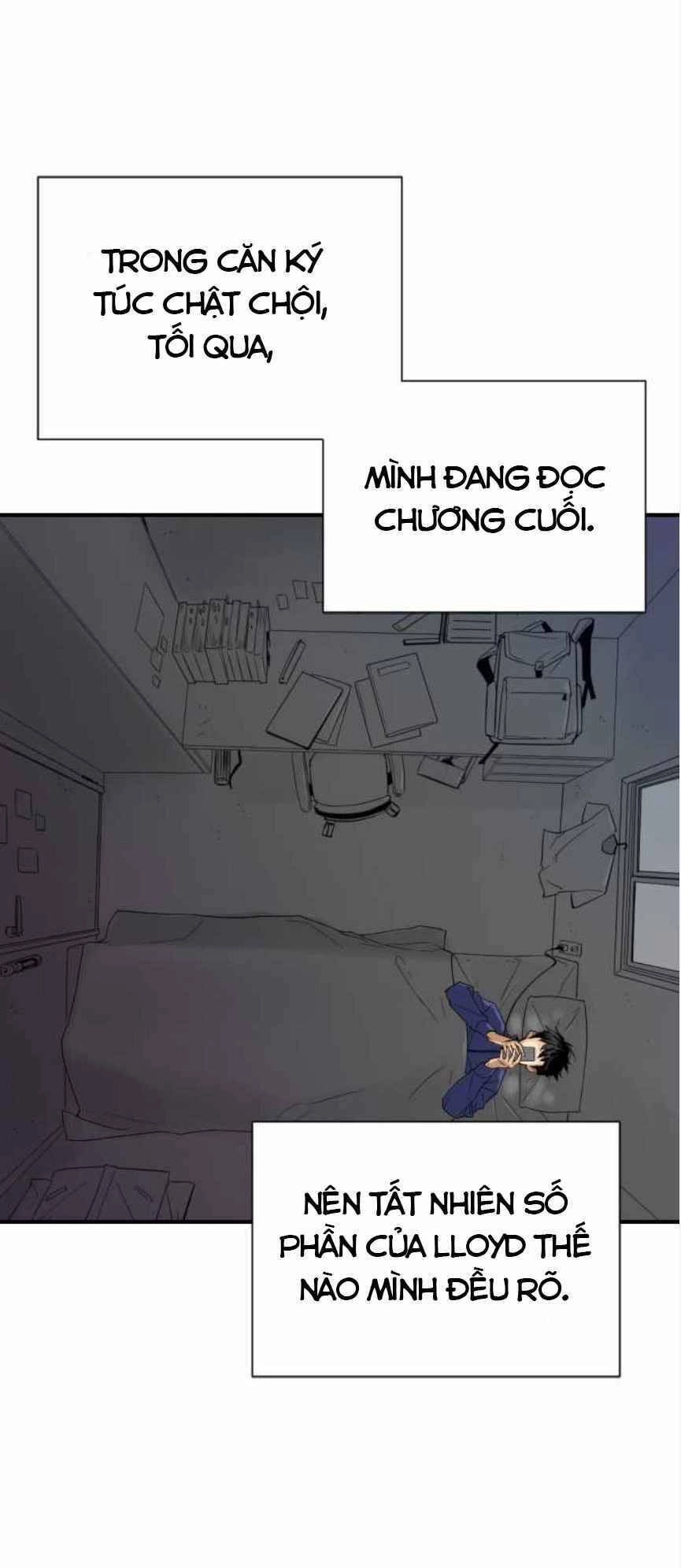 Bậc Thầy Thiết Kế Điền Trang Chapter 1 - 53