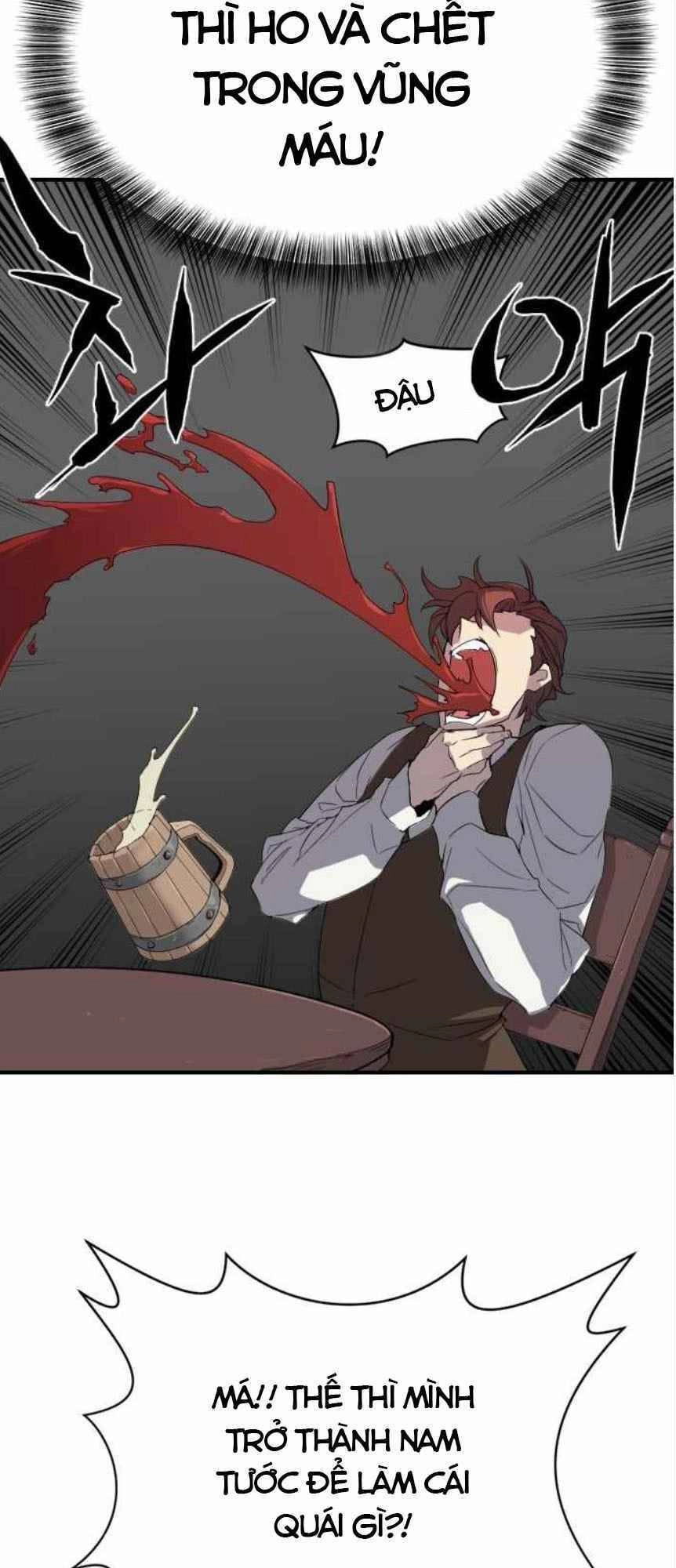 Bậc Thầy Thiết Kế Điền Trang Chapter 1 - 56