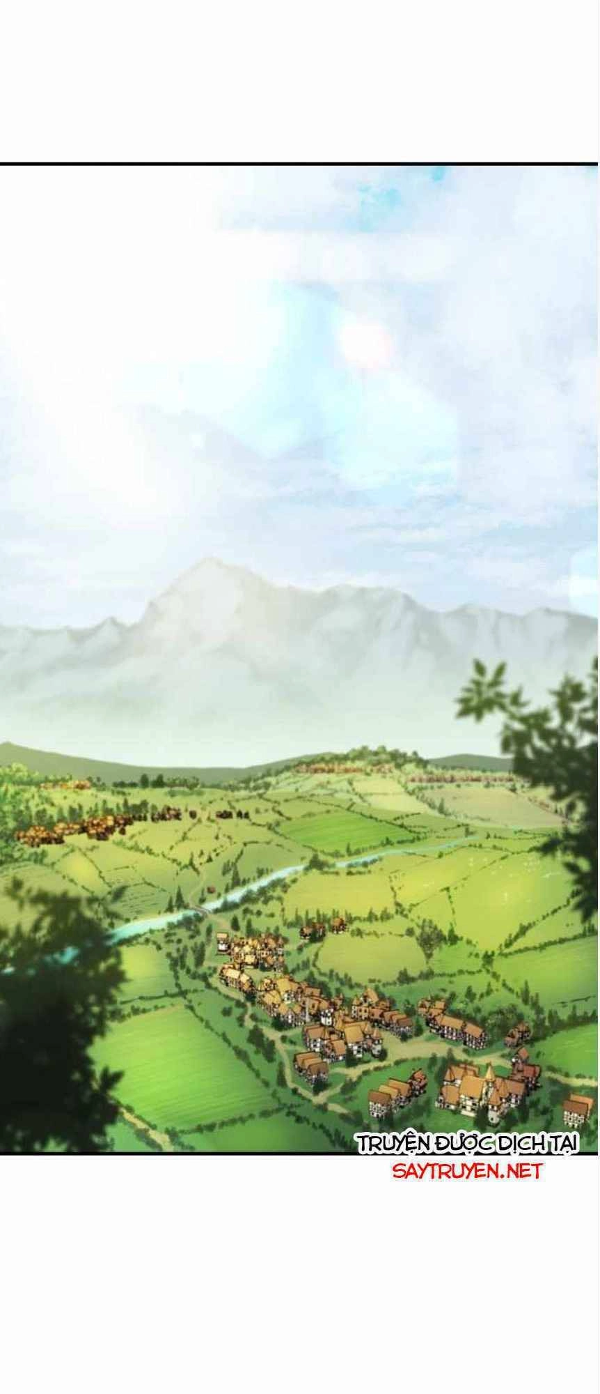 Bậc Thầy Thiết Kế Điền Trang Chapter 1 - 59