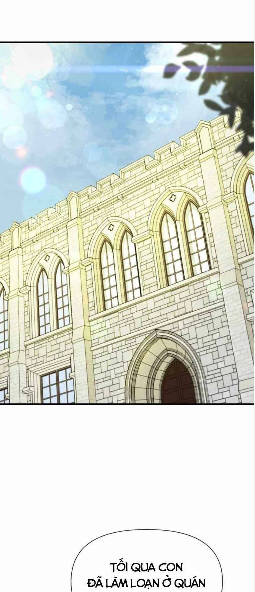 Bậc Thầy Thiết Kế Điền Trang Chapter 1 - 60