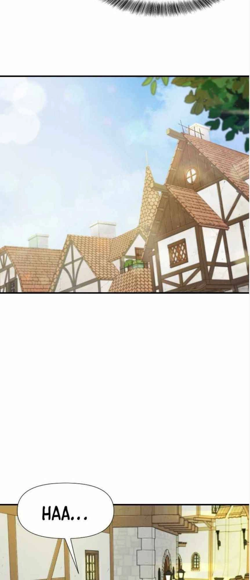 Bậc Thầy Thiết Kế Điền Trang Chapter 1 - 65