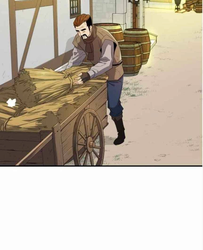 Bậc Thầy Thiết Kế Điền Trang Chapter 1 - 66