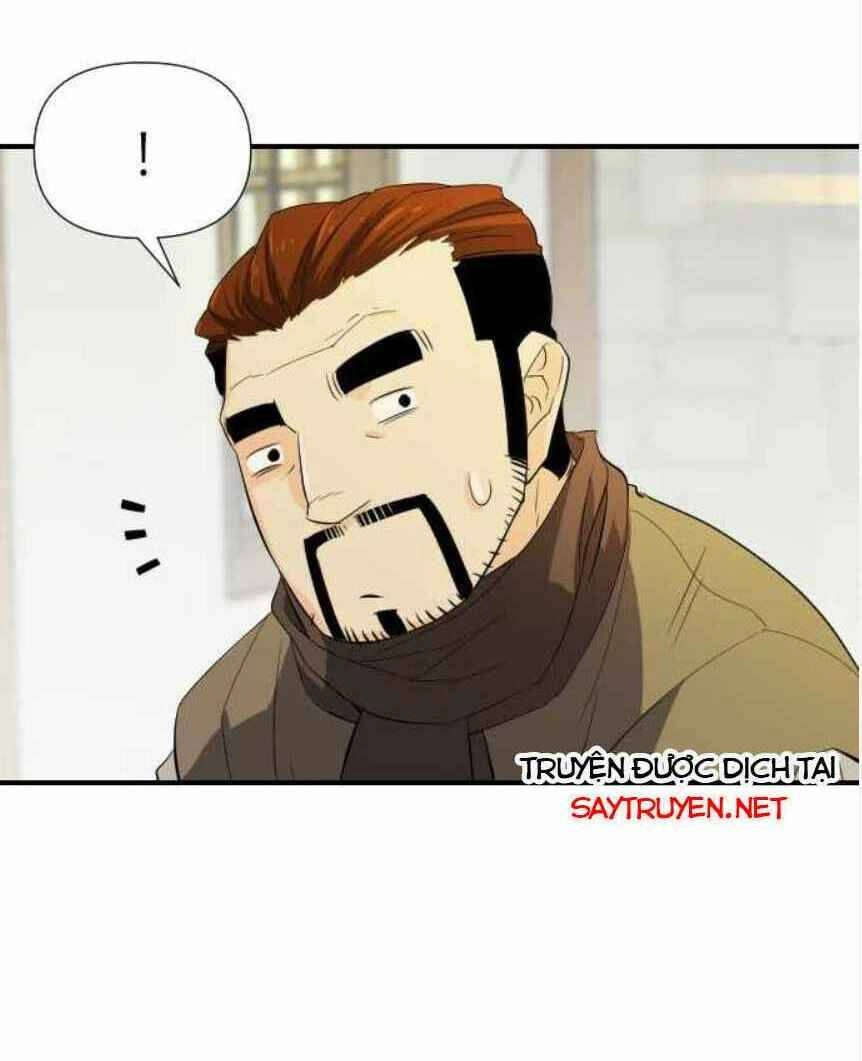 Bậc Thầy Thiết Kế Điền Trang Chapter 1 - 67