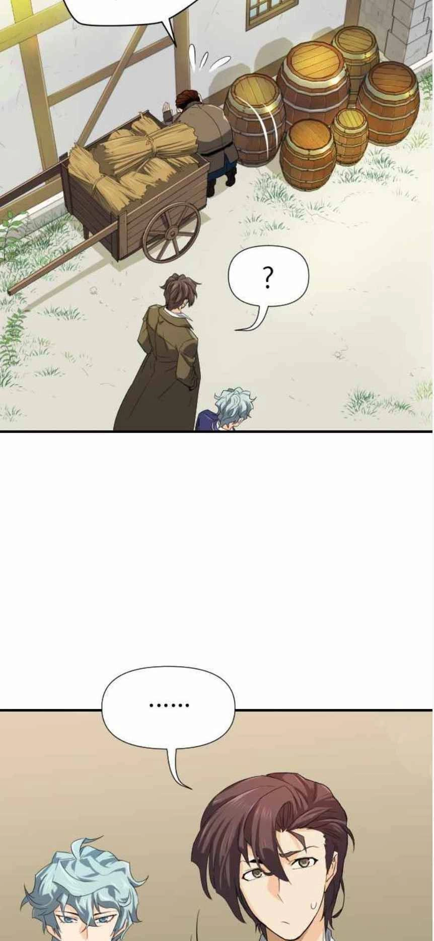 Bậc Thầy Thiết Kế Điền Trang Chapter 1 - 69