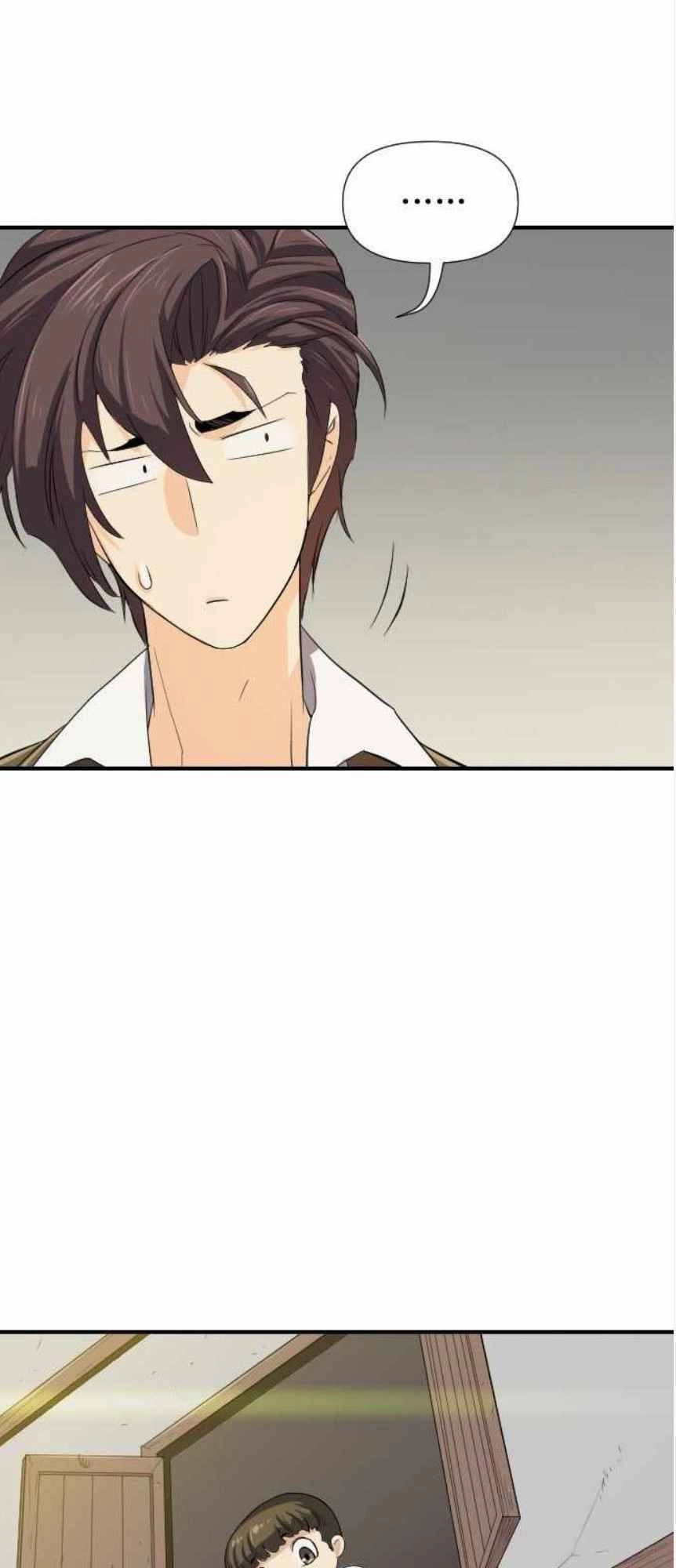 Bậc Thầy Thiết Kế Điền Trang Chapter 1 - 71