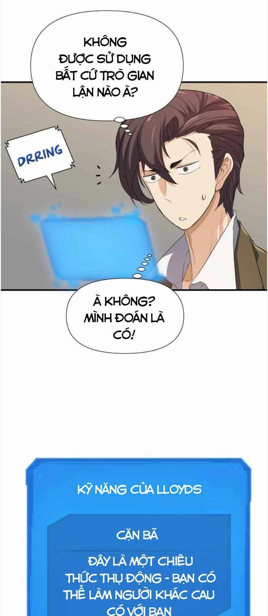 Bậc Thầy Thiết Kế Điền Trang Chapter 1 - 78