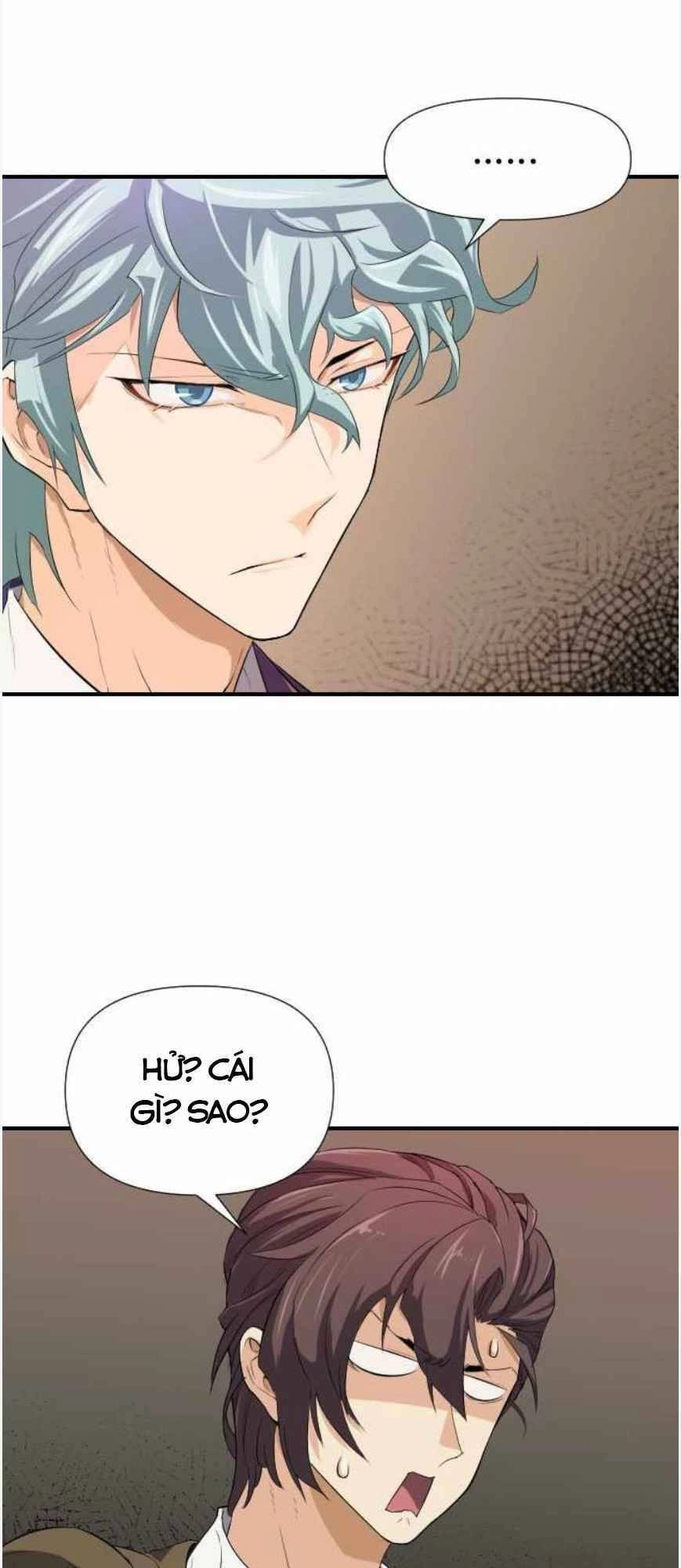 Bậc Thầy Thiết Kế Điền Trang Chapter 1 - 82