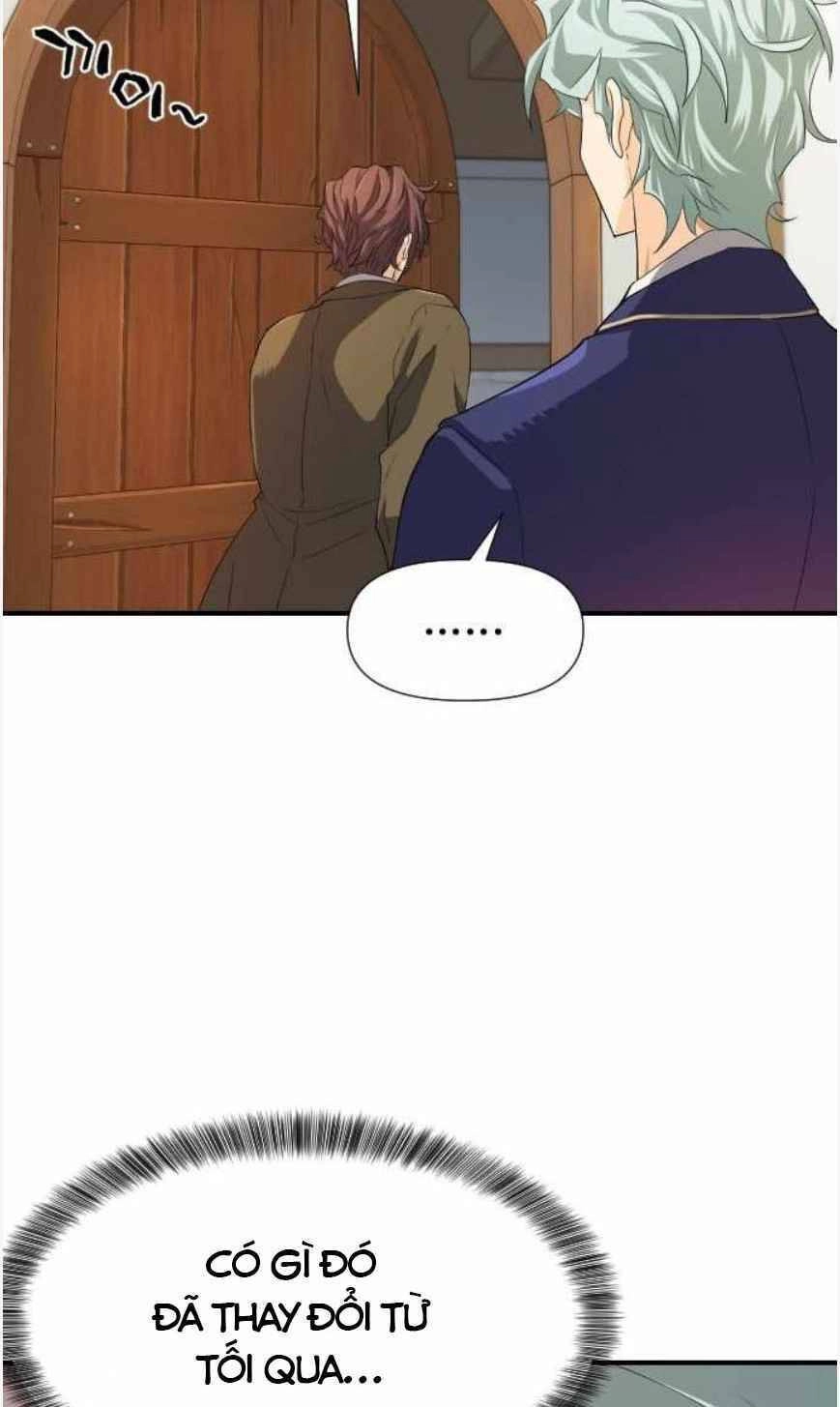 Bậc Thầy Thiết Kế Điền Trang Chapter 1 - 84