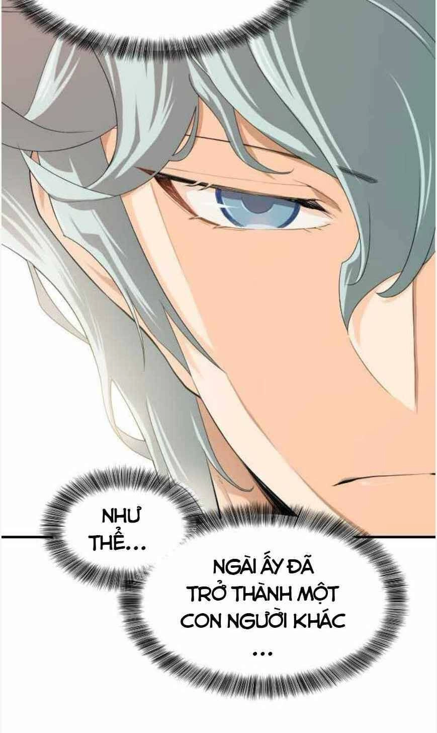 Bậc Thầy Thiết Kế Điền Trang Chapter 1 - 85