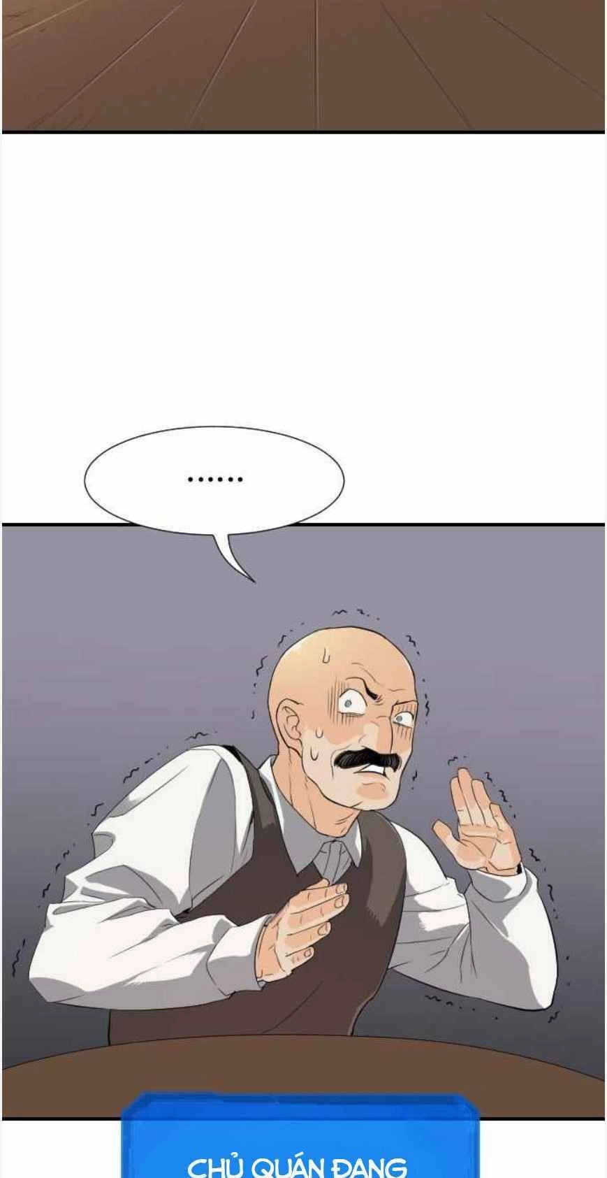 Bậc Thầy Thiết Kế Điền Trang Chapter 1 - 88