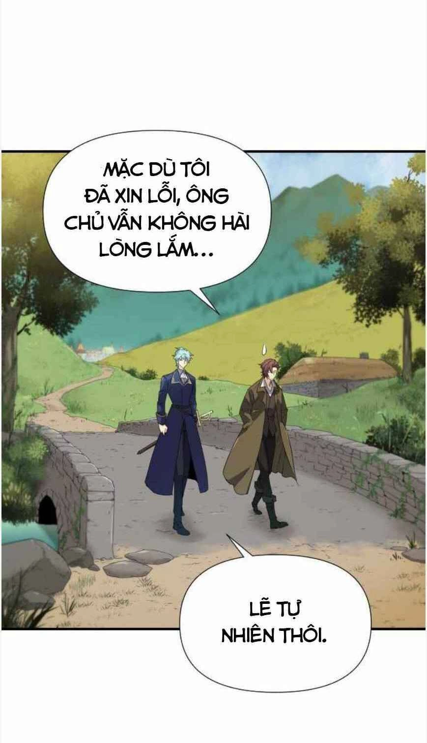 Bậc Thầy Thiết Kế Điền Trang Chapter 1 - 93